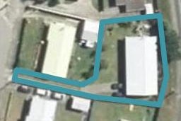 34 Eldon Grove, Taita, Lower Hutt