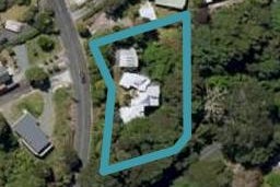 30 Russell Road, Kensington, Whangarei
