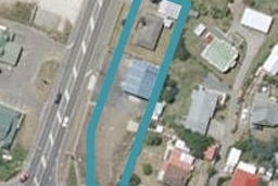 63 Johnston Street, Foxton, Foxton