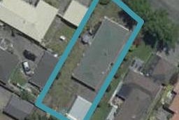 21 Cullahill Street, Harewood, Christchurch