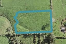 6 Birchdale Close, Riverhead, Riverhead