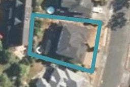 13 Clearwater Terrace, Brown Owl, Upper Hutt