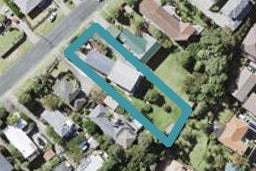1/30 Arran Road, Browns Bay, Auckland