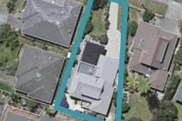 4 Kakariki Grove, Waikanae
