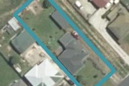 8 George Street, Te Kuiti