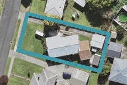 9 Paine Place, Mangere, Auckland