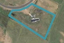 93 Strathnaver Drive, Waikawa Beach, Manakau