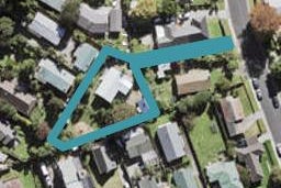 1/6 Paragon Avenue, Beach Haven, Auckland