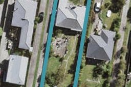 135 View Road, Sunnyvale, Auckland