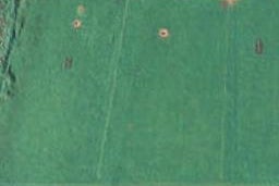 0 Omuturangi Road, Auroa, Hawera