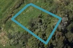 8 Myrtle Lane, Te Kamo, Whangārei