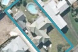 1005 Stirling Street, Raureka, Hastings
