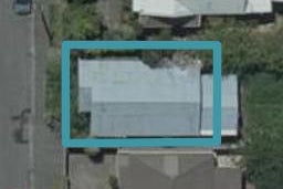 80A Caledonian Road, St Albans, Christchurch