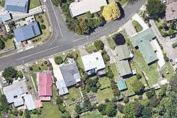 12 Melville Drive, Whakatane, Whakatane