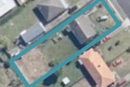 22 Brian Avenue, Wairoa, Wairoa