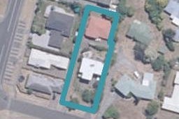 4 Wheretia Street, Taupo, Taupo