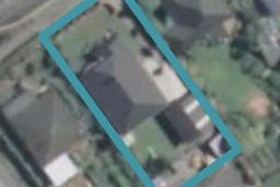 20 Rolleston Street, Watlington, Timaru