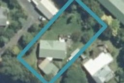 5 Margaret Street, Waihi, Waihi