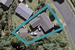 32 Hobart Drive, Spotswood, New Plymouth
