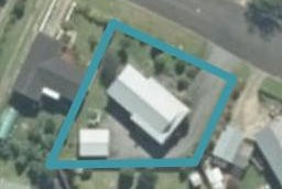 4 Waimarei Avenue, Paeroa, Paeroa