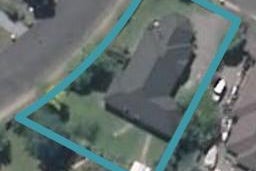 30 Woodglen Drive, Woodend, Woodend