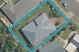 23 Alpine View, Hokitika, Hokitika