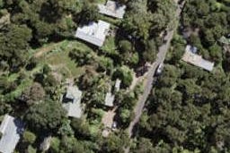 23 Albert Crescent, Ostend, Waiheke Island
