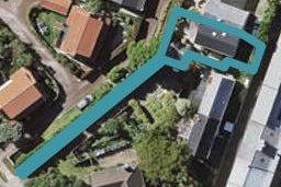 112A Norman Lesser Drive, Saint Johns, Auckland