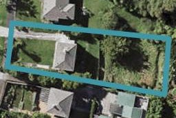 23 Rukutai Street, Orakei, Auckland