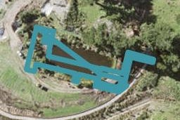 109 Ninth View Avenue, Beachlands, Auckland
