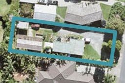 14 Manly Park Avenue, Manly, Whangaparaoa