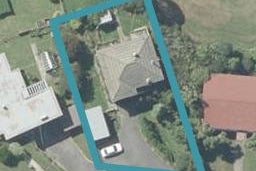 4 Athol Place, Ravensbourne, Dunedin
