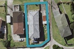 1/8 Lambrown Drive, Tōtara Vale, Auckland