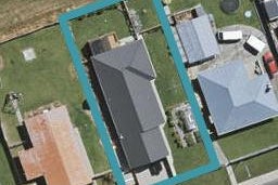 49 Paisley Street, Kew, Invercargill