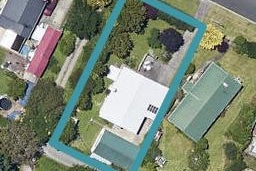 7 Boyd Street, Katikati, Katikati