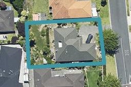 23 Honeysuckle Lane, Ohauiti, Tauranga