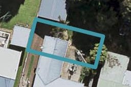 35D Beckenham Avenue, Royal Oak, Auckland