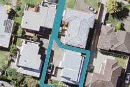 54A Sorrel Crescent, Bucklands Beach, Auckland