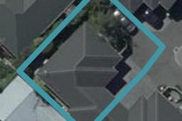 126C King Street, Sydenham, Christchurch
