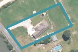24 Snodgrass Road, Westport, Westport