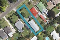 3/119 Sheehan Street, Whataupoko, Gisborne