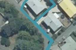 47 Douglas Road, Wakatu, Nelson