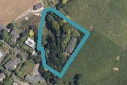 39A Edward Street, Pahiatua