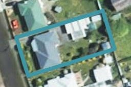 44 Fabian Street, Stratford