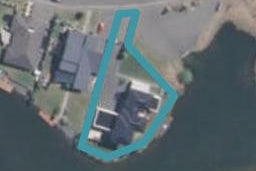 9 Torbay Avenue, Huntingdon, Ashburton