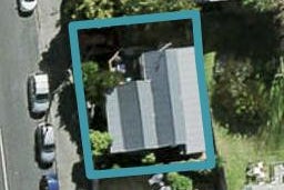 3 Fitzroy Street, Ponsonby, Auckland
