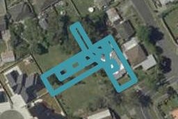 6 Mowlem Terrace, Roslyn, Palmerston North