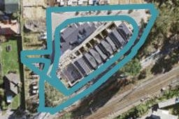 7 Whakawhiti Loop, Avondale, Auckland