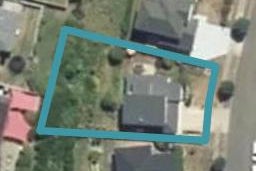 14 Tongariro Drive, Aotea, Porirua