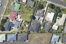 20A Polley Crescent, Katikati, Katikati